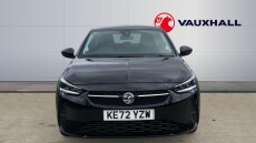 Vauxhall Corsa 1.2 Design 5dr Petrol Hatchback